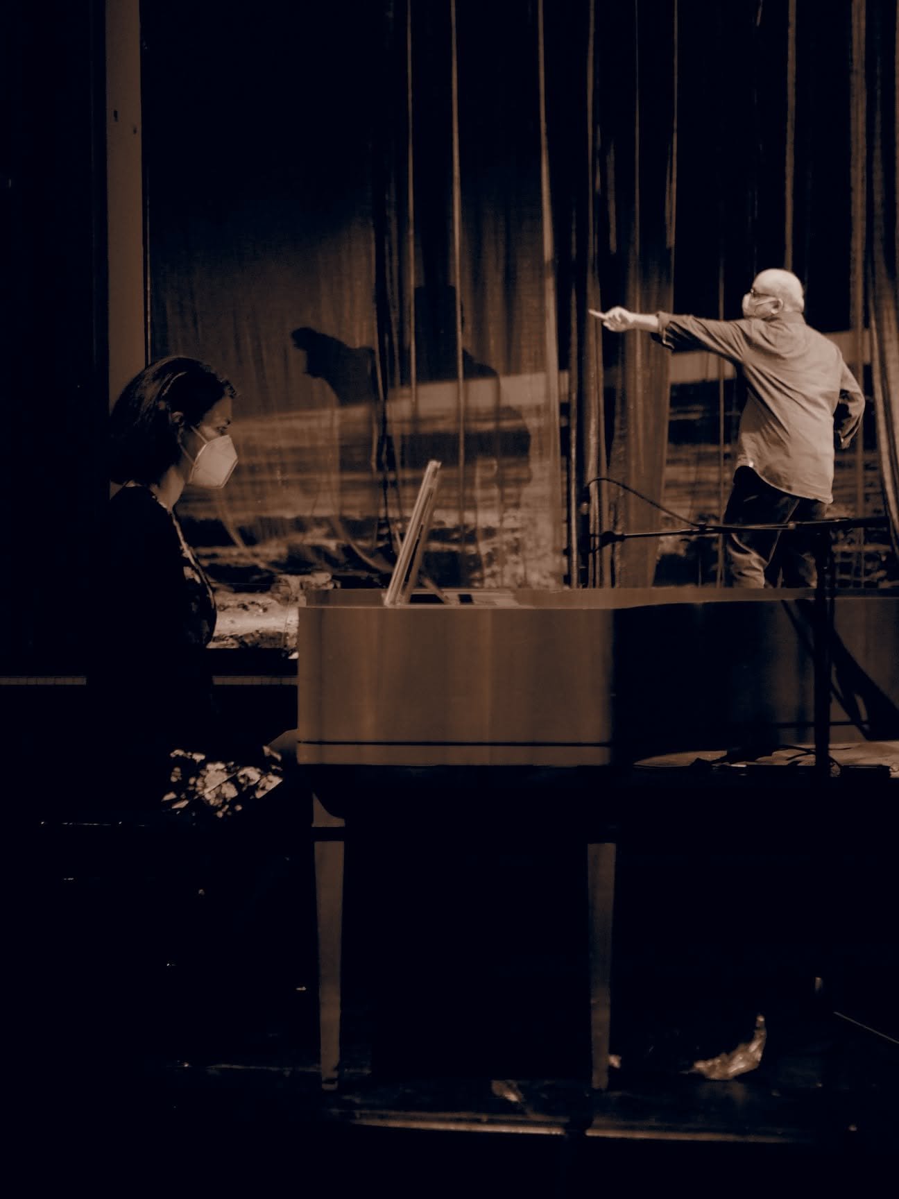 Idomeneo 2